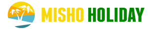 Мишо Холидей